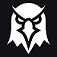 DexScreener
